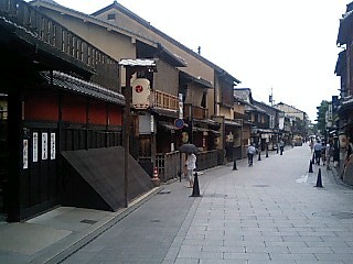 gion2.jpg