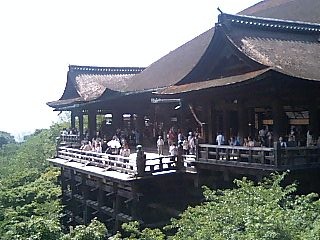 kiyomizu.jpg